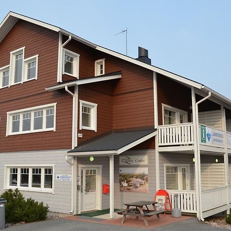 Hotel Reima Country Center Jämijärvi Szoba fotó