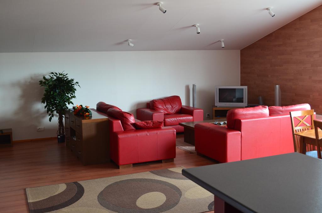 Hotel Reima Country Center Jämijärvi Kültér fotó