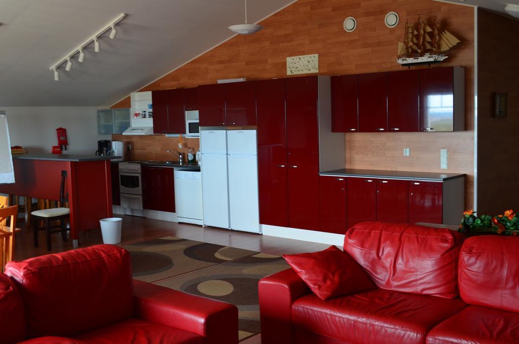 Hotel Reima Country Center Jämijärvi Kültér fotó