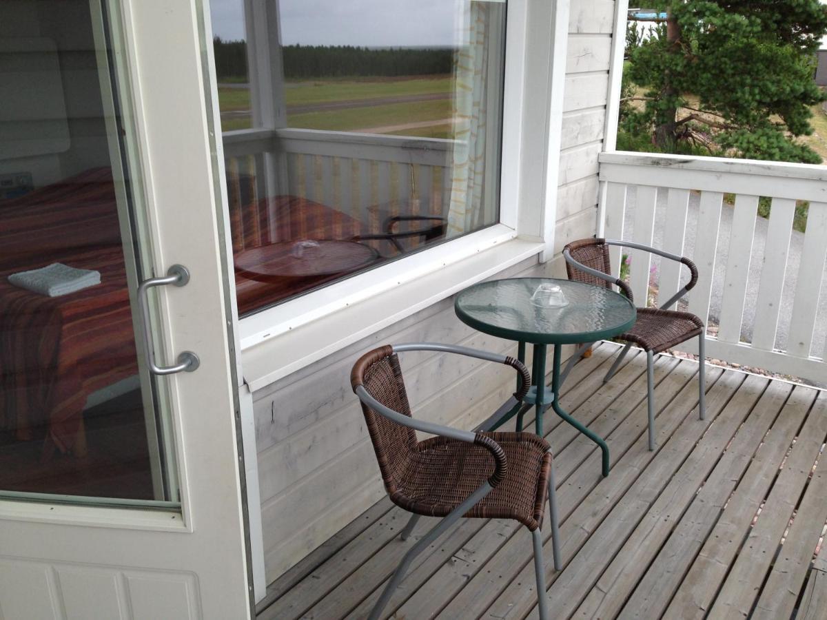 Hotel Reima Country Center Jämijärvi Szoba fotó
